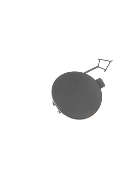 Çeki Demir Kapağı Arka Golf 7