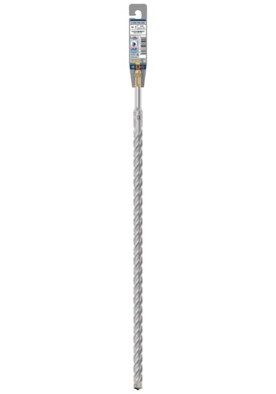 Bosch Pro Sds Plus-5x 16 X 460 Mm Dört Elmaslı Matkap Ucu 2608706938