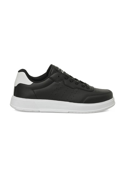 Proshot Enzo 6fx Siyah Unisex Sneaker 000000000102704540 Siyah