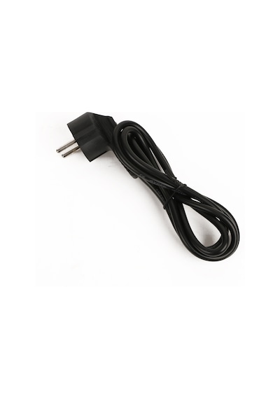 Hp H6Y88Ut Uyumlu Notebook Adaptör