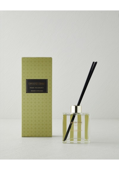 English Home Woody&patchouli Çubuklu Oda Kokusu 100 Ml Diğer