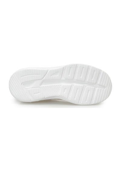 Polaris Ladja.f Bej Kız Çocuk Sneaker Ladja.f6fx 000000000102200152
