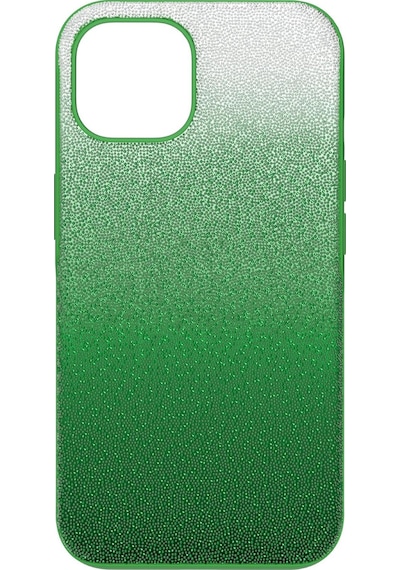 5650676 Swarovski Telefon Kilifi High 14:Case Pattern A1 Gretc