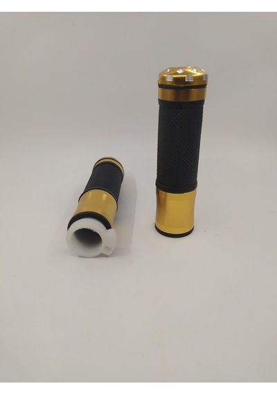 MOTORSİKLET GOLD GAZ KOLU