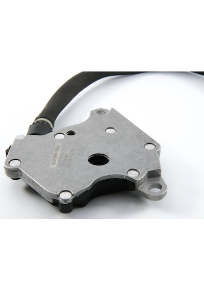 Otomatik Şanzıman Şalteri Oval 01V919821B 01V919821A Oem
