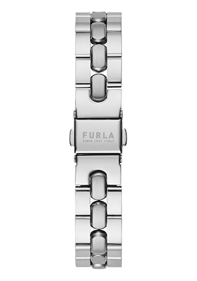 Furla Frww00030006l1 Kadın Kol Saati