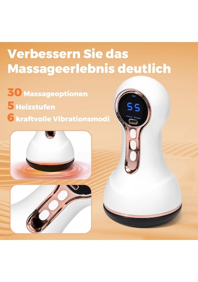 Venopulse Nöropati Ayak Masaj Aleti, Vibrastone Hediyesi Babalar Günü, Isı Fonksiyonlu Ve Titreşimli Bacak Masaj Aleti, Ayak Masaj Aleti White1.0 Venopulse Nöropati Ayak Masaj Aleti, Vibrastone Hediyesi Babalar Günü, Isı Fonksiyonlu Ve Titreşimli Bacak Masaj Aleti, Ayak Masaj Aleti White1.0