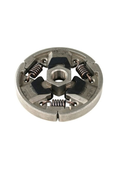 Stihl Ms 460/044/341/361 Uyumlu Balata