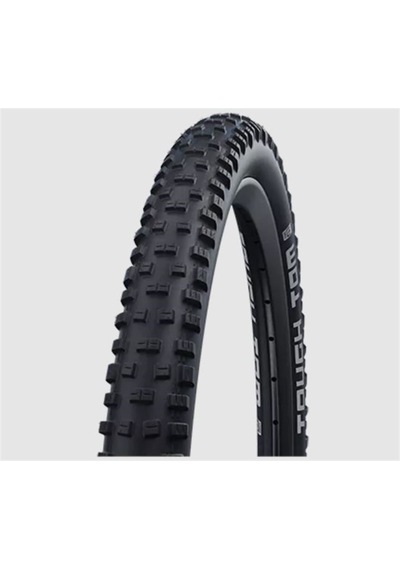 Schwalbe Tough Tom 29X2.25 Lastik