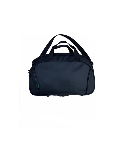 Galb Leather Siyah Lacoste Kumas Spor Gunluk Ve Seyahat El Valizi Cod 1190