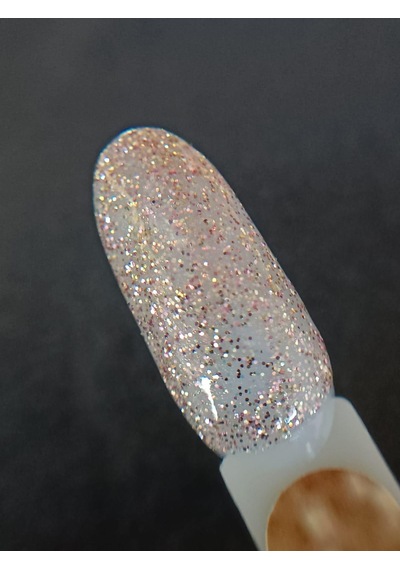 Glamour Nail Art Tasarım Boya Gold 5 Gr Altın