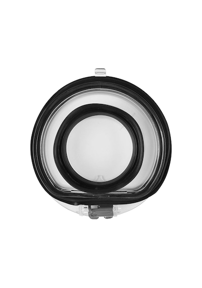 Dyson V10 Uyumlu Süpürge İçin  Toz Hazne Kapağı