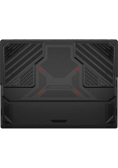 MSI Raider 18 Max HX A2WI-1040TR Ultra 9 290HX 64 GB 2 TB SSD 18" W11H Dizüstü Bilgisayar