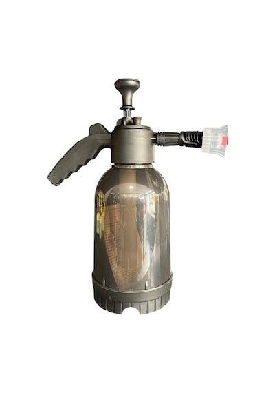 Köpük Yapıcı Basınçlı Pompa 2litre