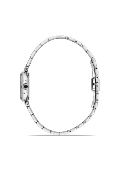 Hislon Women's Classic Queen Ql160s-02sb Gri