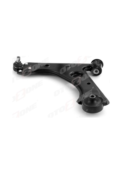 Rotilli - 4 - Salıncak Ön Sol Alt Corsa D -2006-2014-corsa - Dpmıx-hb - E -2014-adam-2012-