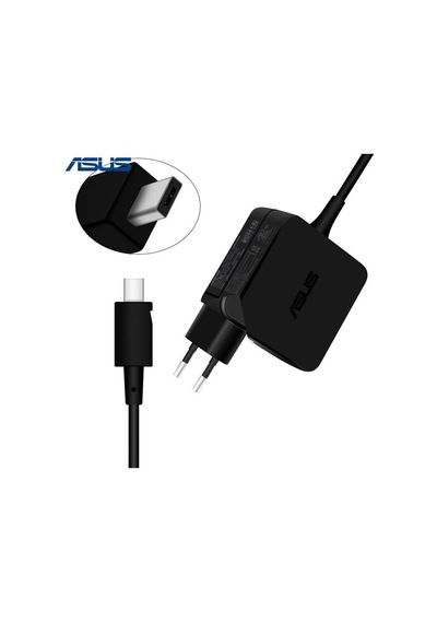 Laptopyedekparca Asus Uyumlu Eee Book X205, X205T, Adaptör Asus Uyumlu Şarj Cihazı
