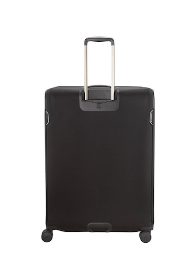 Victorinox Werks Traveler 6.0 Softside Ekstra Büyük Boy Valiz Vg Siyah