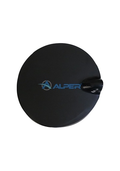 Alper 799041 Yakıt Depo Kapak Fiesta 12 Elle Açılır Tip D1bba405a02baxwaa-1866686-8a61a405a -
