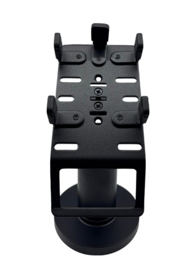 Pos Standı - A910sf