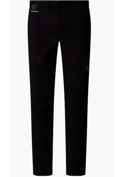 The North Face M Lıghtnıng Pant - 4h0 Siyah