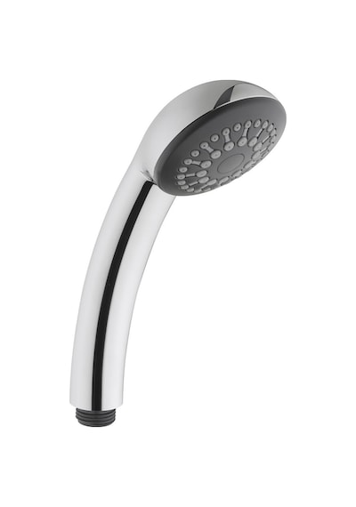 Artema Nano 1F A45696 El Duşu Krom
