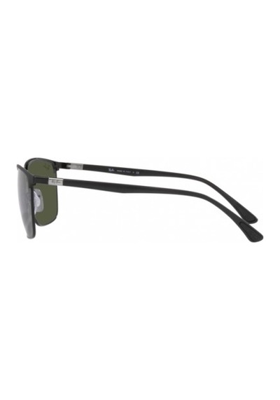 Ray-Ban RB3686 186/31 Erkek Güneş Gözlüğü