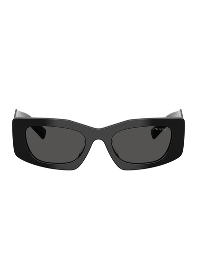Prada D03sd 16k08z Siyah