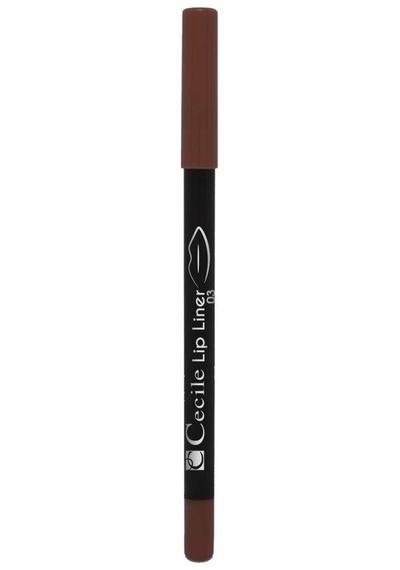 Cecile Lipliner 03