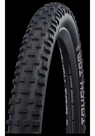 Schwalbe Tough Tom 27.5 X 2.25 Dış Lastik - 10159161