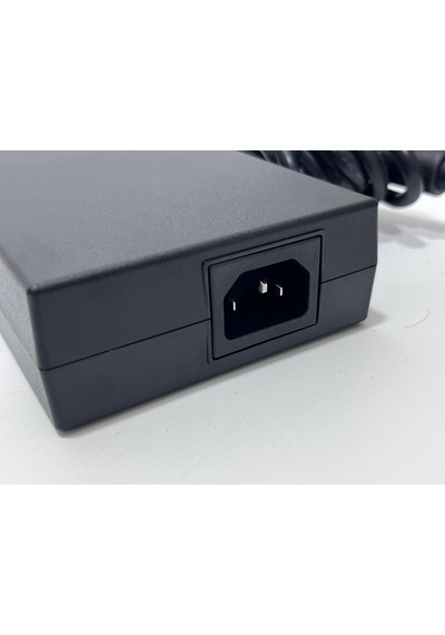 Delta Mea-250z26caa Ağız Tarama Cihaz Adaptörü 26v 9,62a 250w