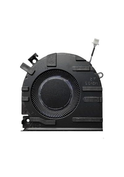 Hp Victus Gaming 15-fb2028nt A44mjea Fan 77504271