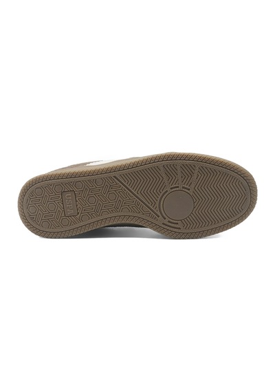 U.s. Polo Assn. Sandra 6fx Kahverengi Kadın Sneaker Kahverengi U.s. Polo Assn. Sandra 6fx Kahverengi Kadın Sneaker Kahverengi