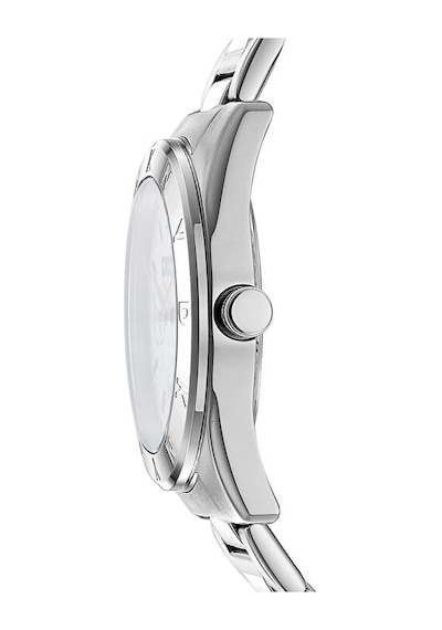 Dkny Dk1l015m0025 Kadın Kol Saati Metalik Gri
