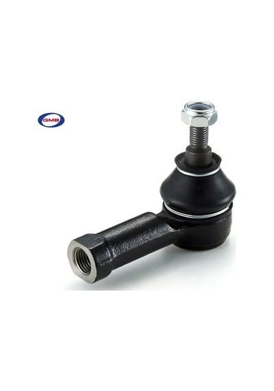 Rot Başı Dış Sağ/sol Hyundaı Sonata 2.0l G4cp Dohc 92-98 / Getz 1.1l 1.3l 1.4l Benzinli 1.5l Crdi Di Gmb 5682036000