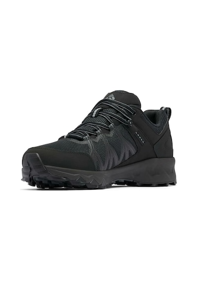 Columbia Peakfreak Iı Outdry Erkek Ayakkabı Bm8753-010 001