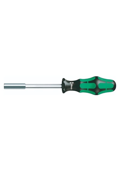 Wera 810/1 Manyetik Bits Tutucu Tornavida