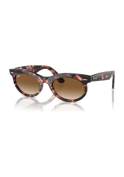 Ray-ban 0rb2242 133451 53 Unisex Güneş Gözlüğü