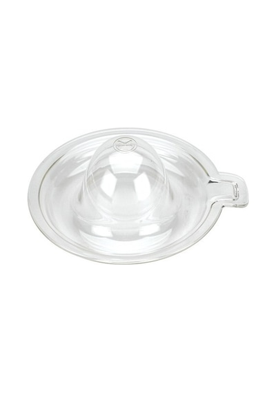 Kenwood JE280 Narenciye Sıkacağı