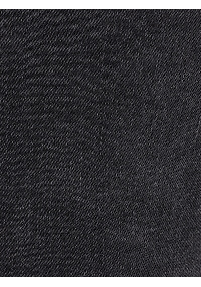 Colins 760 Diana Süper Dar Kesim Yüksek Bel Dar Paça Gri Kadın Pantolon Cl1070662 Denim Colins 760 Diana Süper Dar Kesim Yüksek Bel Dar Paça Gri Kadın Pantolon Cl1070662 Denim