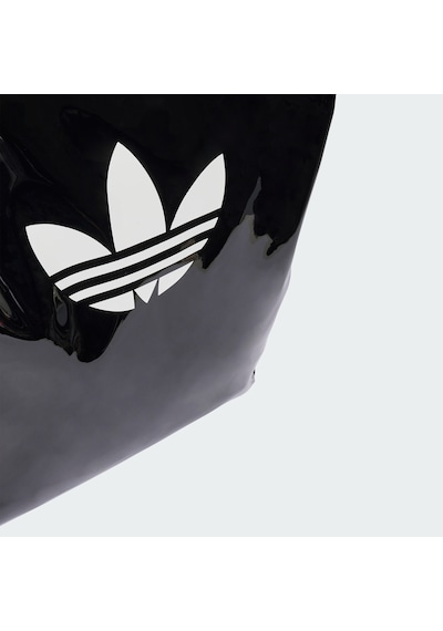 Adidas Jy2542 Adıcolor Sh Çanta Siyah