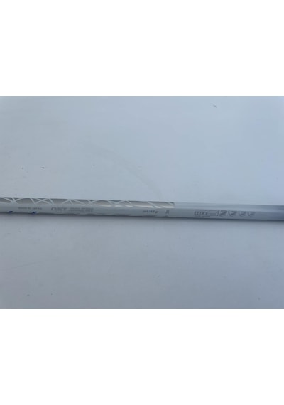 Xxıo 12 Iron Mp1200 Graphite 7 R Golf Sopası 93cm Başlıksız Çok Renkli