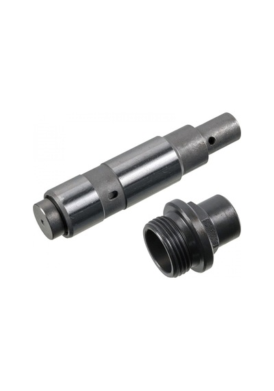 Febi Eksantrik Zincir Gergisi Bmw 5 E39 7 E38 X5 E53 M60 M62 V8 11311736023 01583