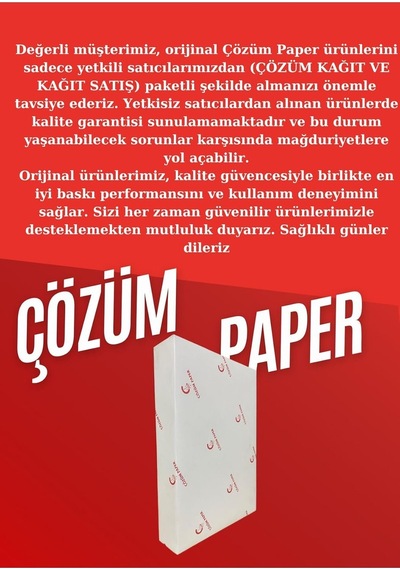 Bigibu 140 Gr A4 Siyah Fotokopi Kağıdı 50 Adet Siyah Kağıt Genel