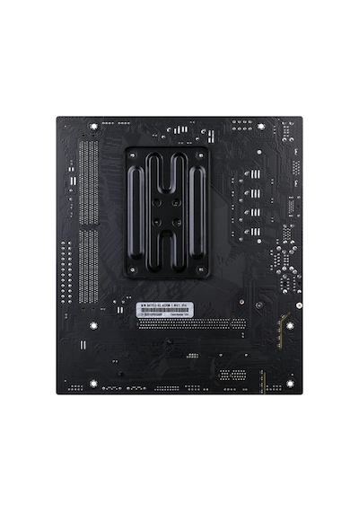 Colorful Battle-ax A520m-t V14 Amd Am4 Ddr4 3600mhz Matx Gaming Aaaa10clf0005
