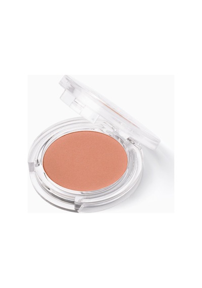 Inglot Allık Radiant Skin Face Blush 21 Fb