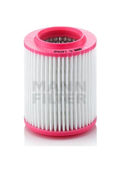 Mann Filter C1652 Hava Filtresi
