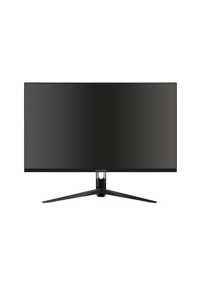Raydın G270VA165C 27" 1 MS 165 Hz Full HD VA Curved LED Monitör