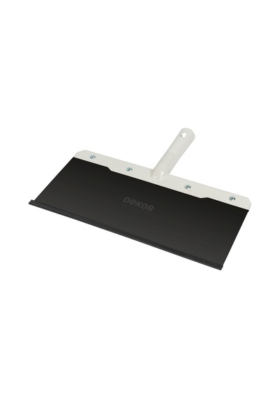 Dekor 2204 Dekor Kazıma Raspa 30 Cm