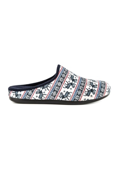 Muya Papilio Anatomik Taban Kadın Ev Terliği 32909-3307-STAN